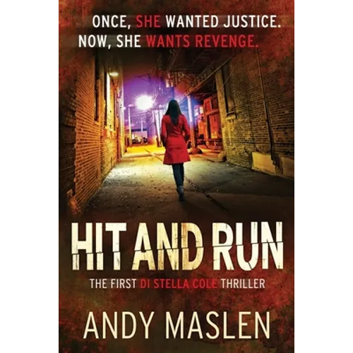 Hit and Run