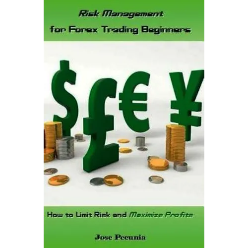 Risk Management for Forex Trading Beginners: How to Limit Risk and Maximize Profits