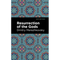Resurrection of the Gods