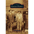 Eagle Point