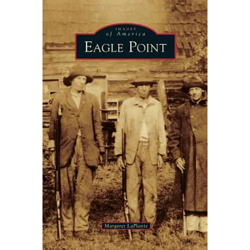 Eagle Point