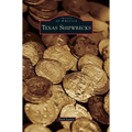 Texas Shipwrecks