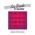 Sex Trends in Society