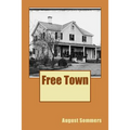 Free Town
