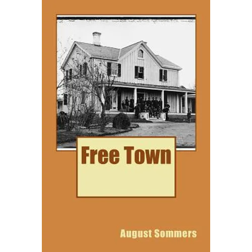 Free Town
