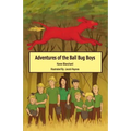 Adventures of the Ball Bug Boys