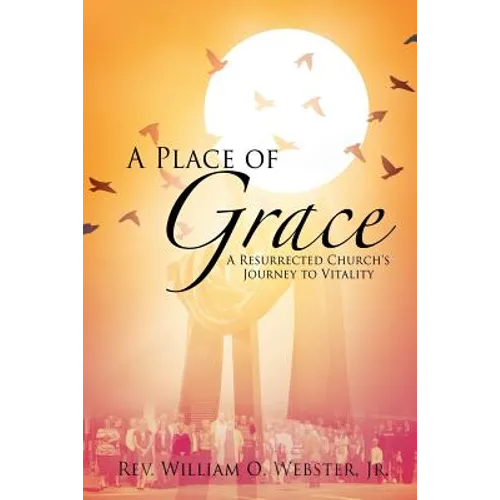 A Place of Grace