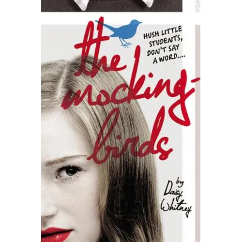 The Mockingbirds