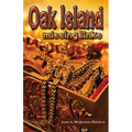 Oak Island: Missing Links