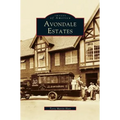 Avondale Estates