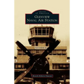 Glenview Naval Air Station