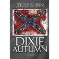 Dixie Autumn