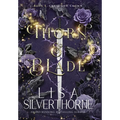 Thorn & Blade