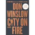 City on Fire