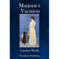 Marjorie's Vacation