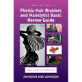 Florida 16-Hour Hair Braider Course: Hair for You