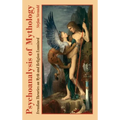 Psychoanalysis of Mythology: Freudian Theories on Myth and Religion Examined