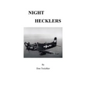 Night Hecklers