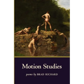 Motion Studies