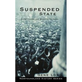 Suspended State
