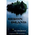 Heron Island