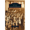 St. Louis Casa Loma Ballroom