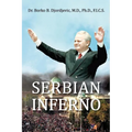Serbian Inferno