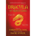 Dracula of Transylvania: The Epic Play in Three Acts