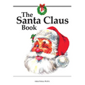 The Santa Claus Book
