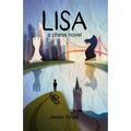 Lisa: A Chess Novel