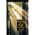 Living Life with Faith in God