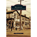 Braddock, Allegheny County