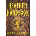 The Heathen Handbook