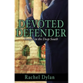 Devoted Defender