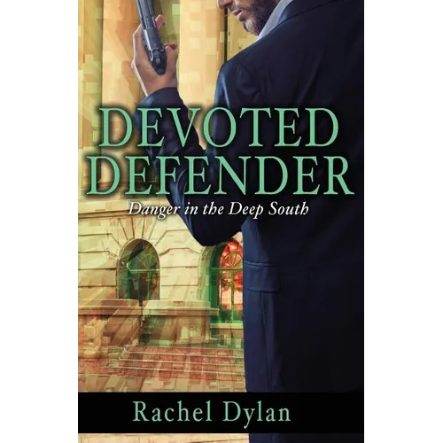 Devoted Defender