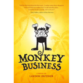 Monkey Business