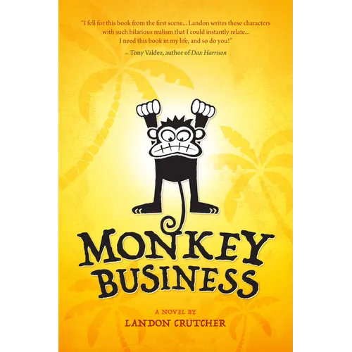 Monkey Business