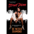 Street Divas