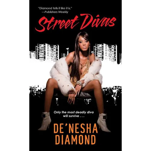 Street Divas