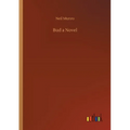 Bud a Novel
