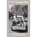 Wanted: Good Family