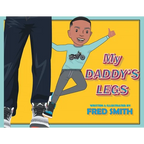 My Daddy's Legs