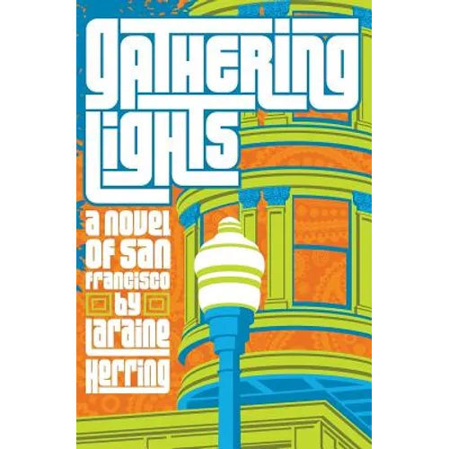 Gathering Lights