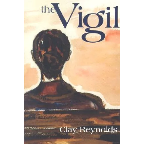 The Vigil