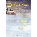 The Candle Giver