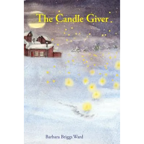 The Candle Giver