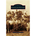 Cleveland Slovaks