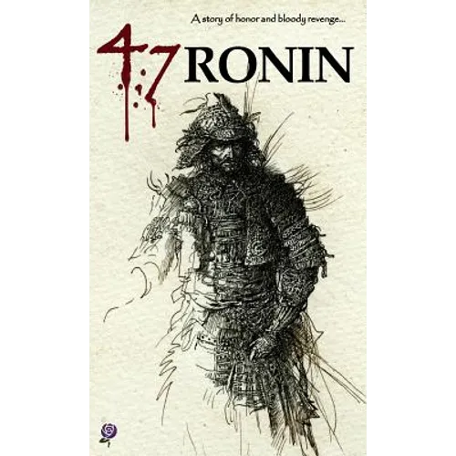 47 Ronin