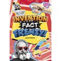 Invention Fact Frenzy!