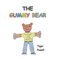 The Gummy Bear